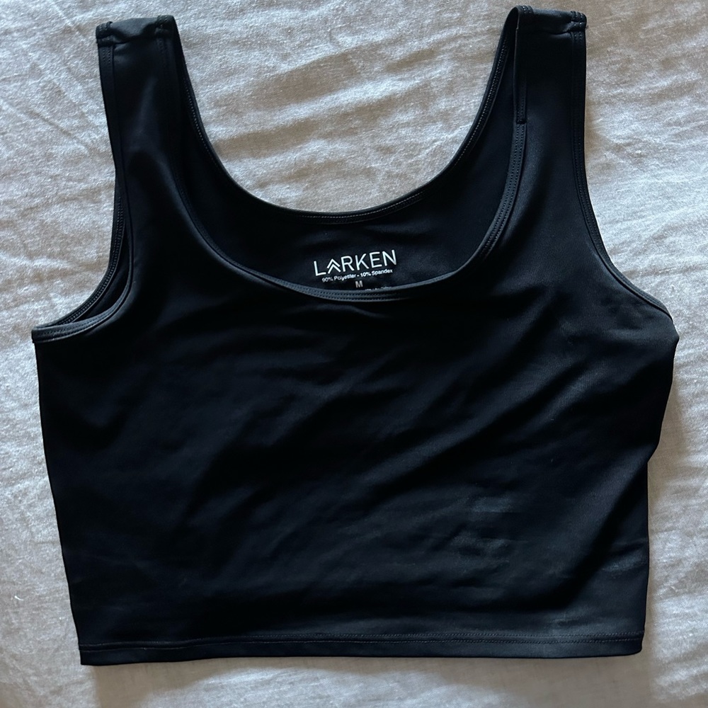 Larken Nursing/Pumping Bra